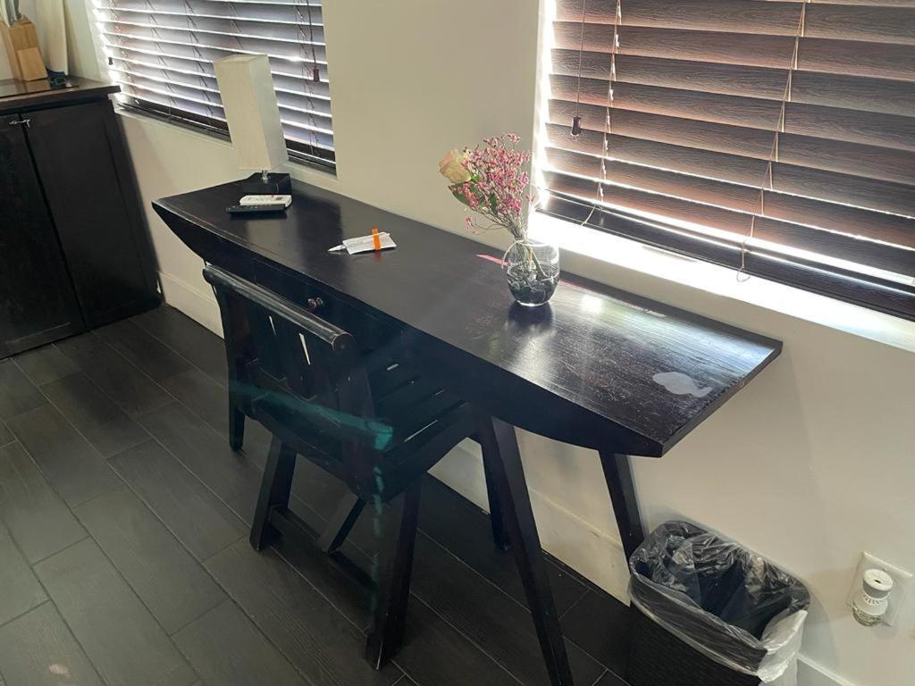 Apartamento Vive Zen Master For 4 Guests