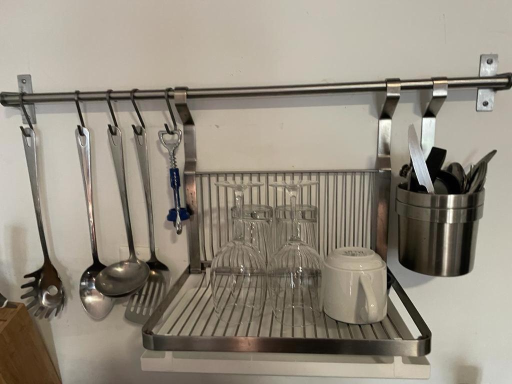Apartamento Vive Zen Master For 4 Guests Miami