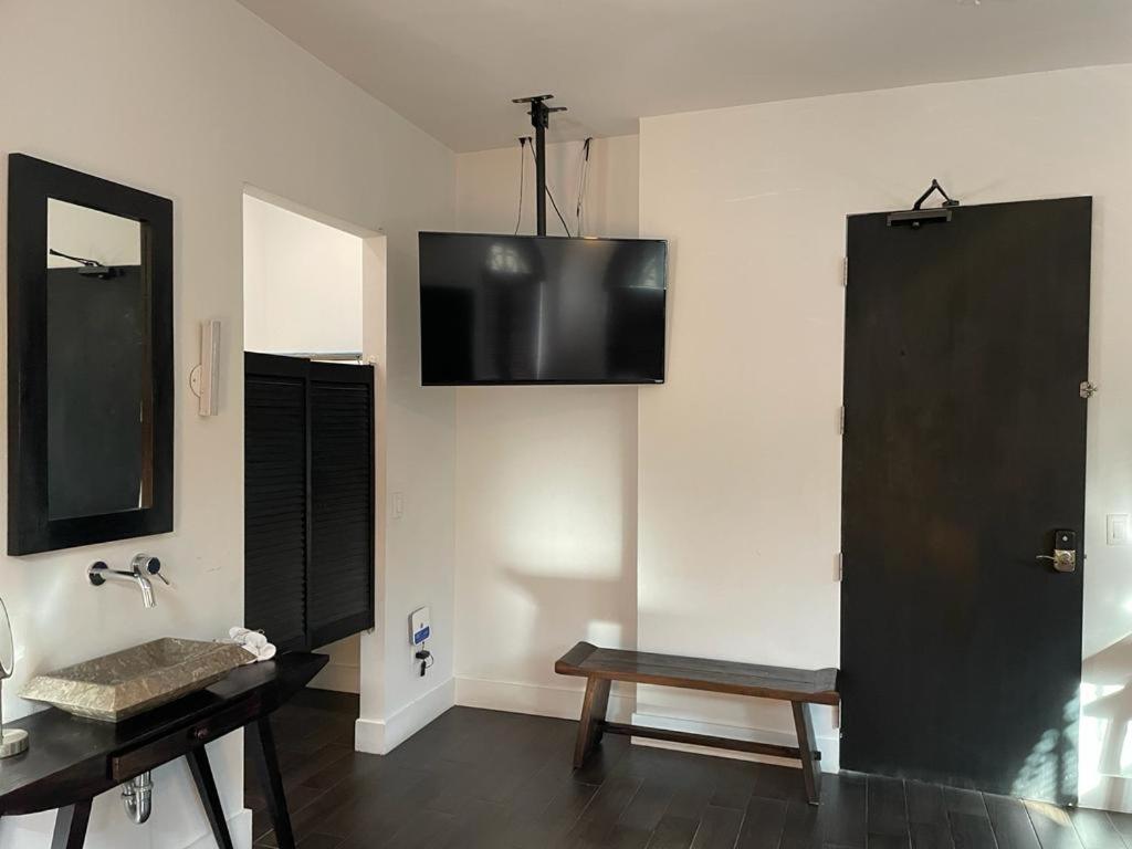 Apartamento Vive Zen Master For 4 Guests *