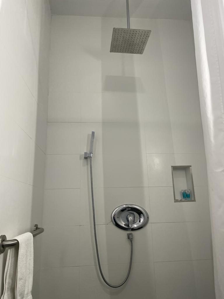 Apartamento Vive Zen Master For 4 Guests *